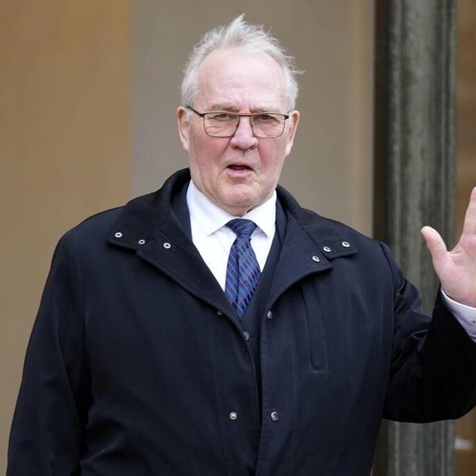 Edmonton military base gets $45M from Ottawa for energy-efficiency upgrades